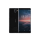 Nokia 8 Sirocco czarny - 424970 - zdjęcie